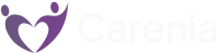 carenia white logo.png